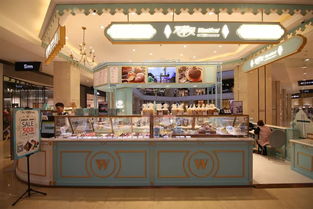 大連的朋友注意啦 Bidding咖啡市集空降濱城，文內福利滿滿，甜味烘焙等你來！