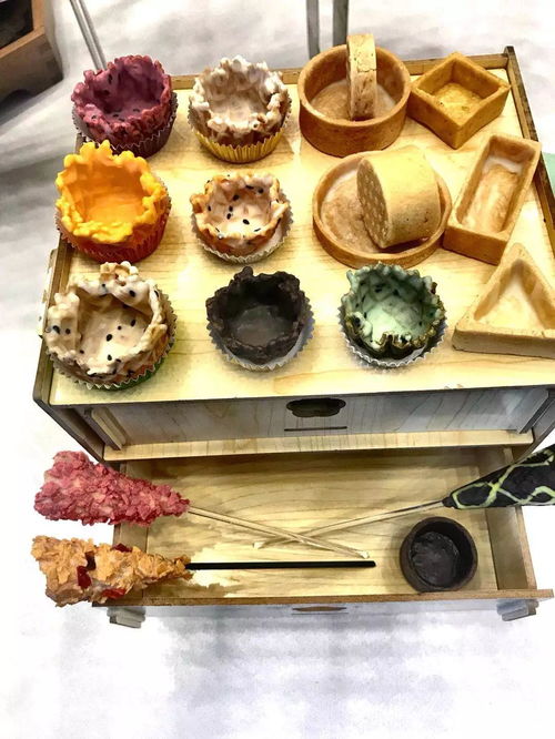 甜蜜之旅 河南聯(lián)品公司舉辦法國(guó)Delifrance烘焙產(chǎn)品品鑒會(huì)，探索河南酒店采購(gòu)新機(jī)遇