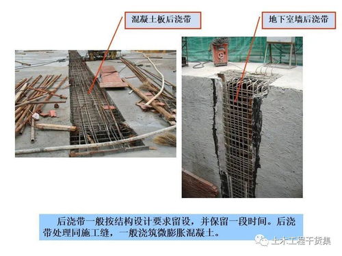 建筑工程全過程施工工藝流程圖解及網(wǎng)絡(luò)工程施工
